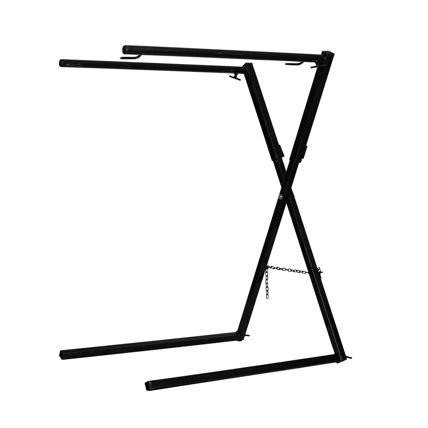Universalstativ Kryss