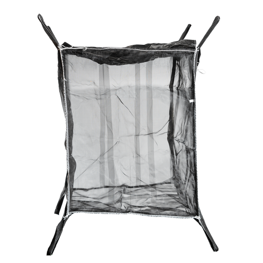 Stor-Ahjo Full-Air 1,5m³