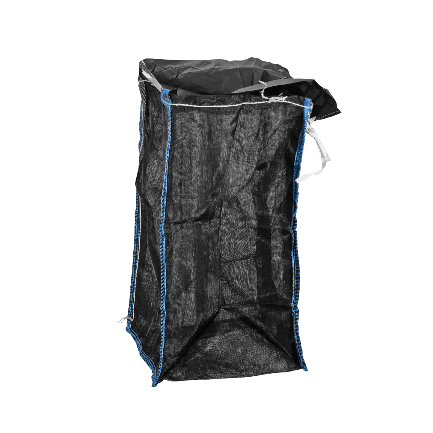 Kvart Vedsäck 250L