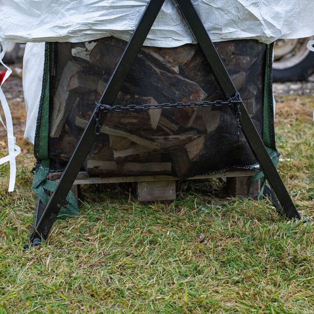 Universalstativ Kryss