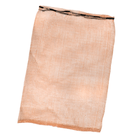 Collection image for: Småsäck