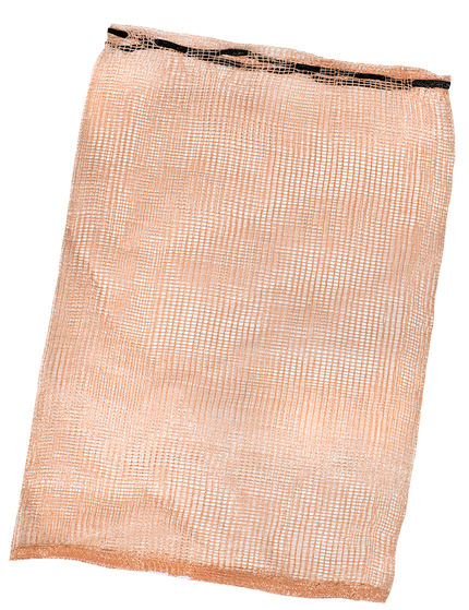 Collection image for: Kampanj