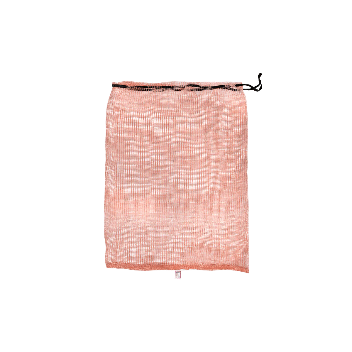 107-vedsekk-30L-1