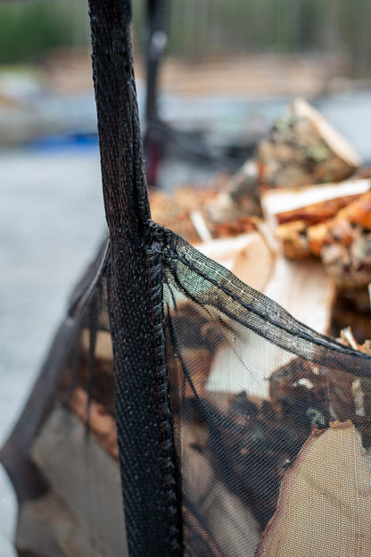 Stor Matti Full Air 1,5m³