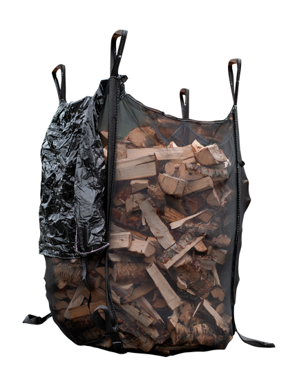 Collection image for: Storsäck