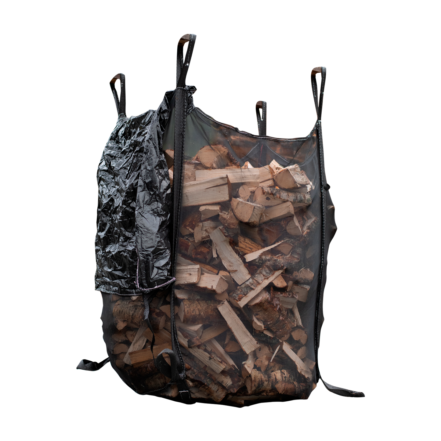 Stor Matti Full Air 1,5m³