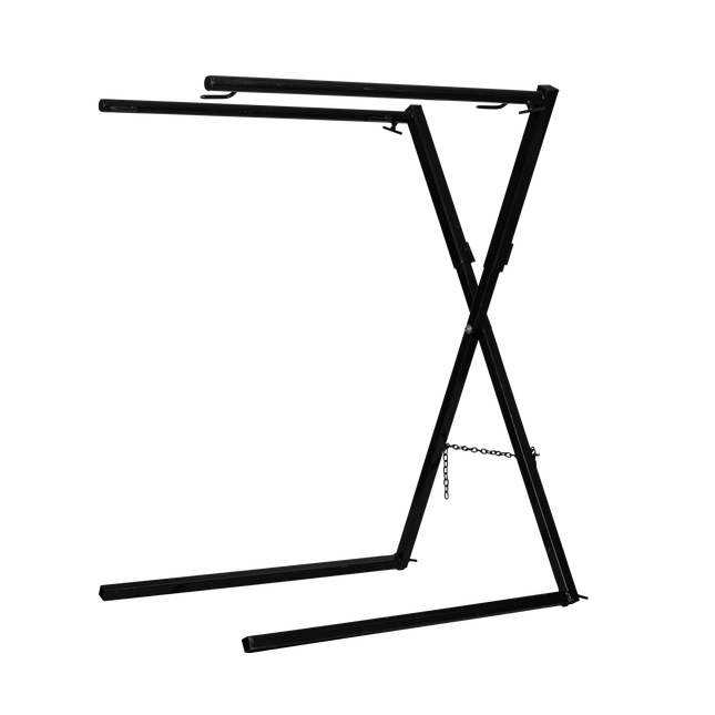 Universalstativ Kryss