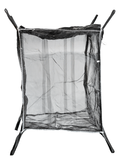 Collection image for: Ahjo