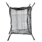 Stor-Ahjo Full-Air 1,5m³