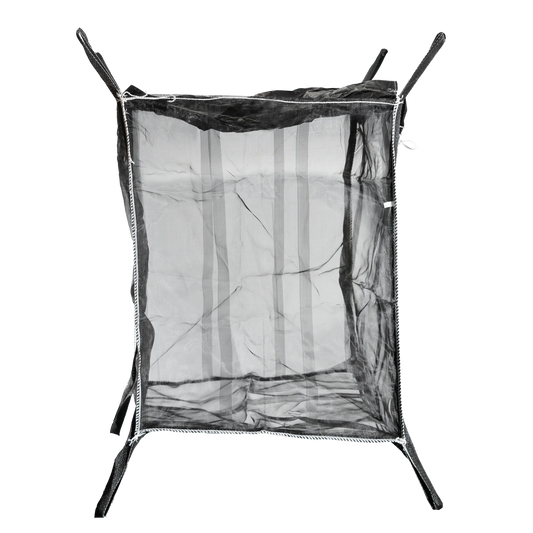 BB-IA_Full-Air_zb3hwp