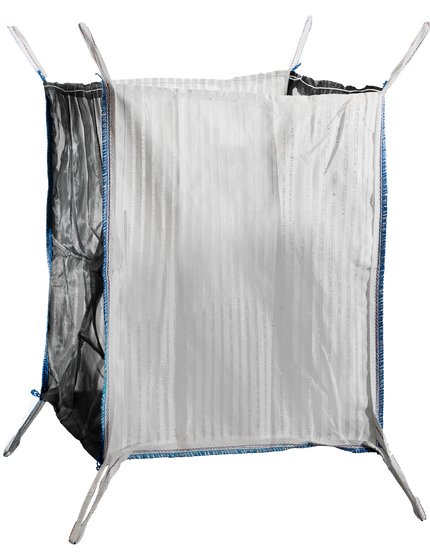 Collection image for: Alla produkter