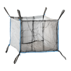 Lill-Salla Vedsäck 1m³