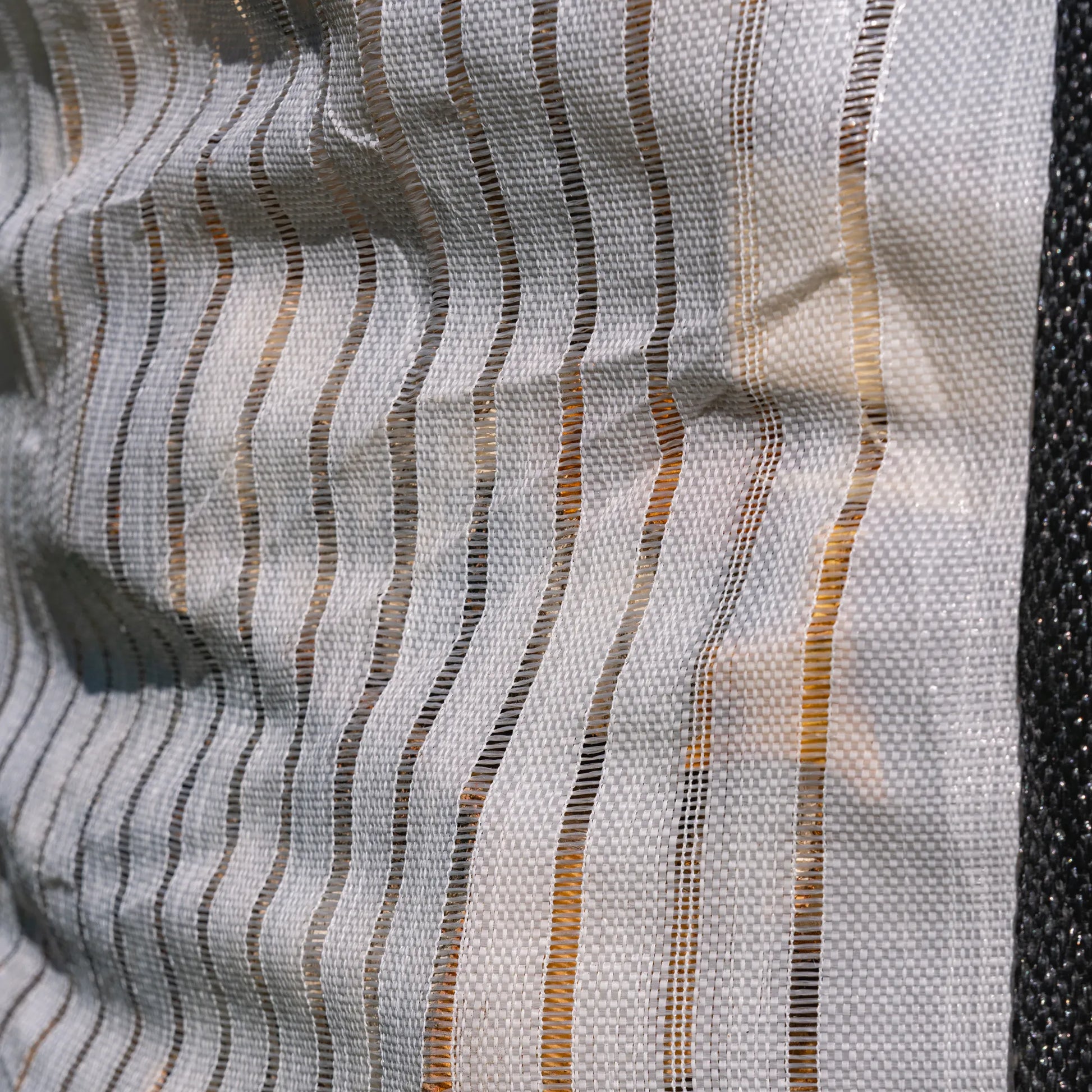 BB-XXL-env-summer-70-crop