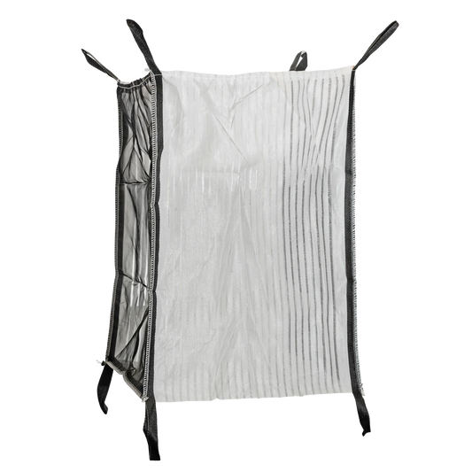 BB-XXL_XXL-Salla-2000L_04