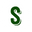 Säckbutiken logo